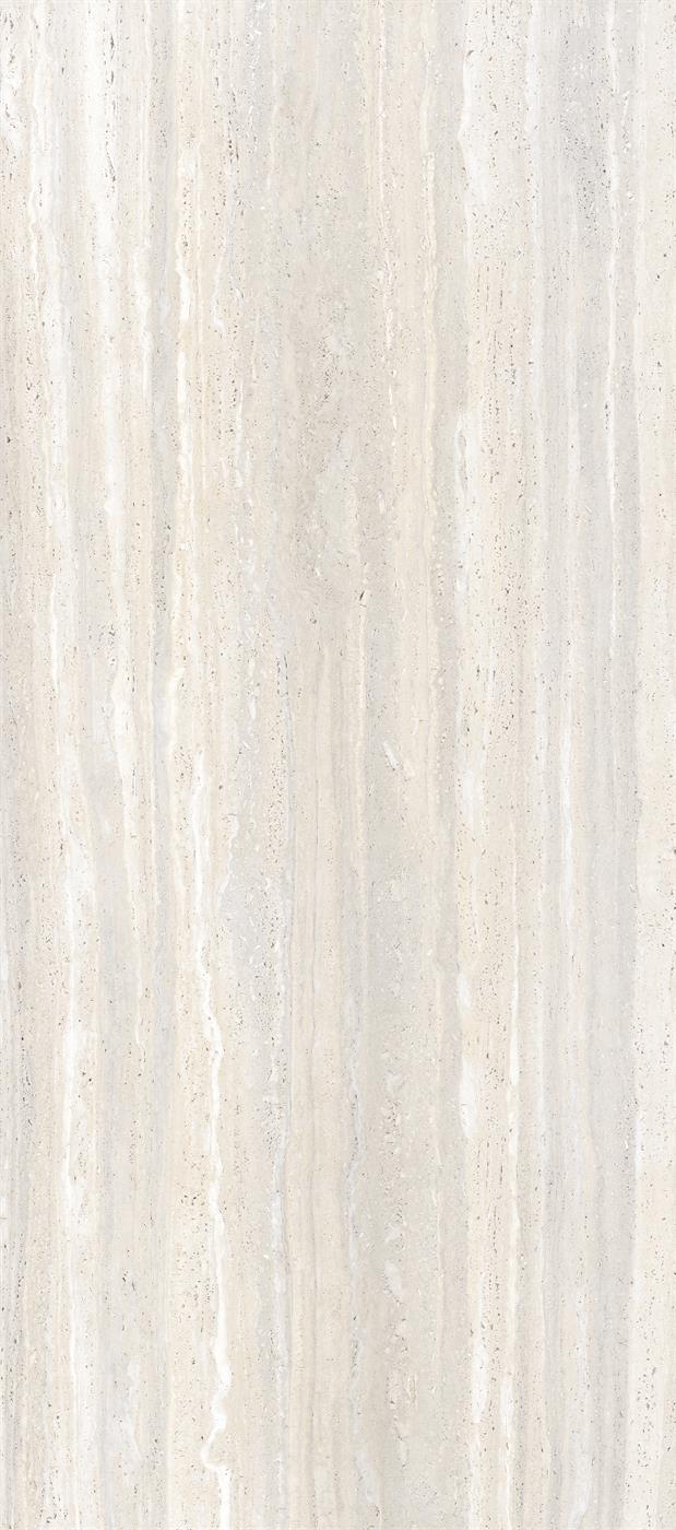 Dorica Avorio Slab Mm Matt Sanipex Group Uae