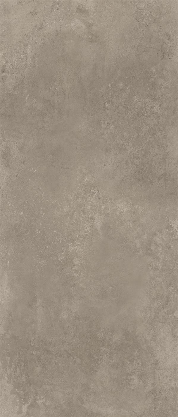 Concrete Art Slab Grigio 6 Mm Matt Sanipex Group UAE