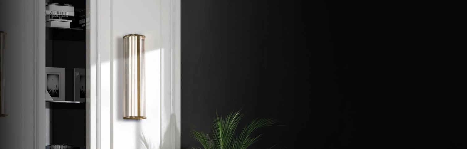 فونتين من بانيوديزاين Banner