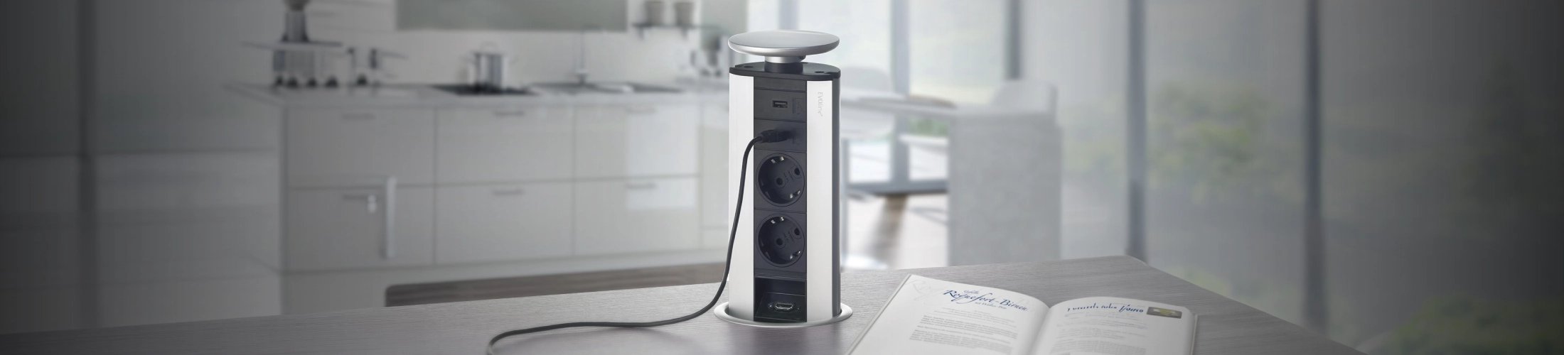 مقابس المطبخ banner