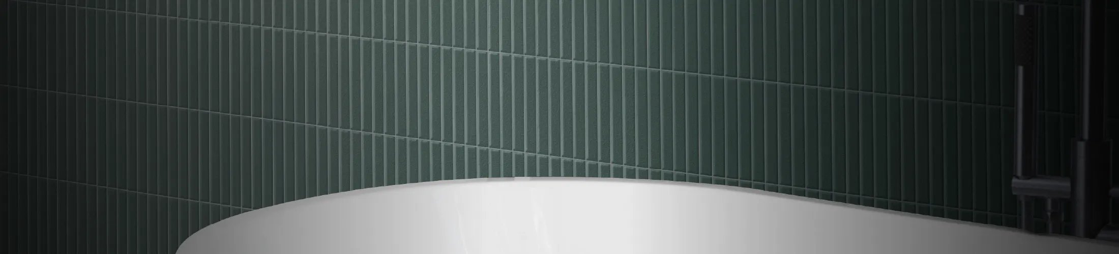 Solid Colour banner