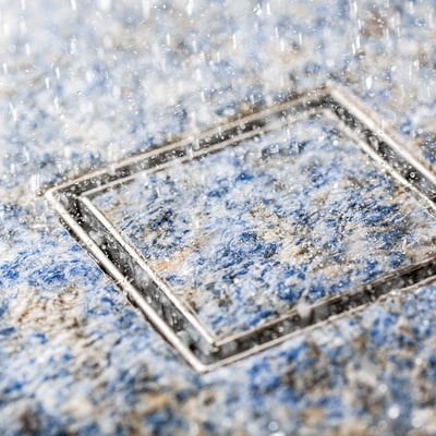 Child-Category_Tile Drains