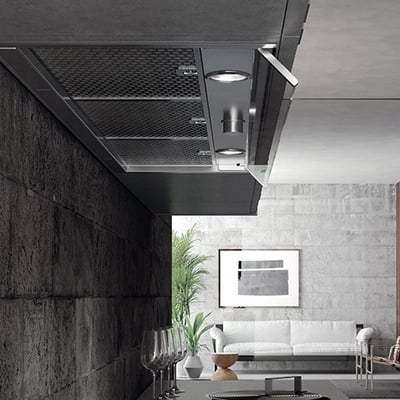 Child-Category_Built-In Hoods