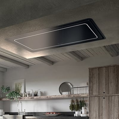 Child-Category_Ceiling Hoods
