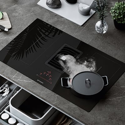 Child-Category_Hob Extractor