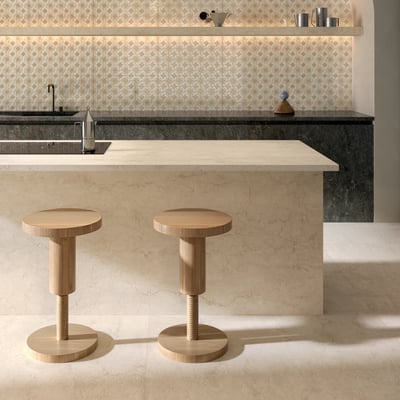Child-Category_Bon Ton
