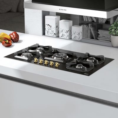 Child-Category_Built-in Hobs