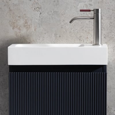 Child-Category_Wash Basin Mixer