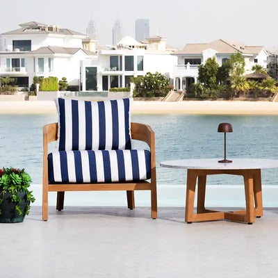 Lifestyle BEACH HOUSE