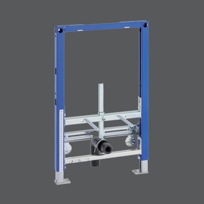 Lifestyle SUPPORT FRAME