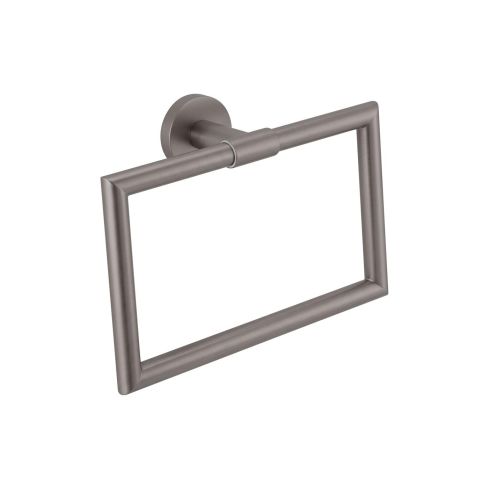 Ginza Wall Mounted Towel Ring