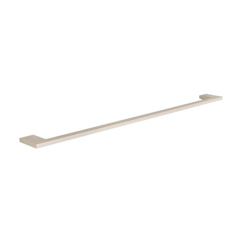 Carlyle Wall Mounted Towel Rail 710 MM