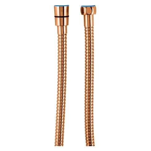 Shower Hose Double Interlock