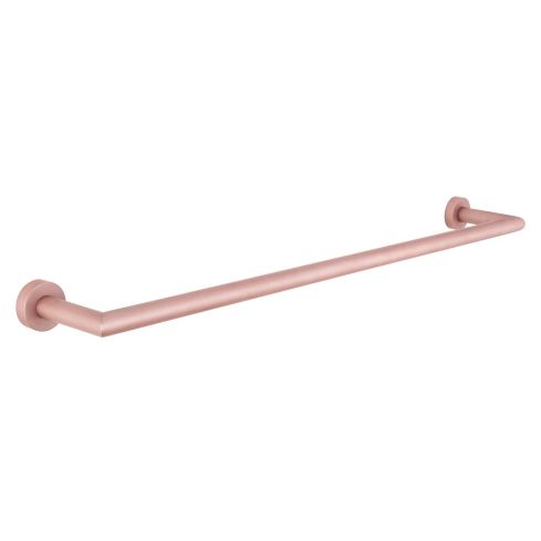 Toko Flavours Wall Mounted Towel Rail