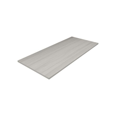 Orology Countertop