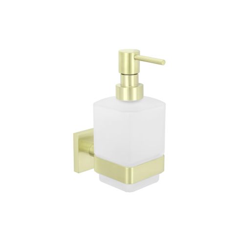 Corsair Wall Mounted Soap Dispenser 300ml