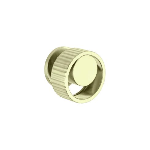 Orology Wall Mounted Concealed Valve