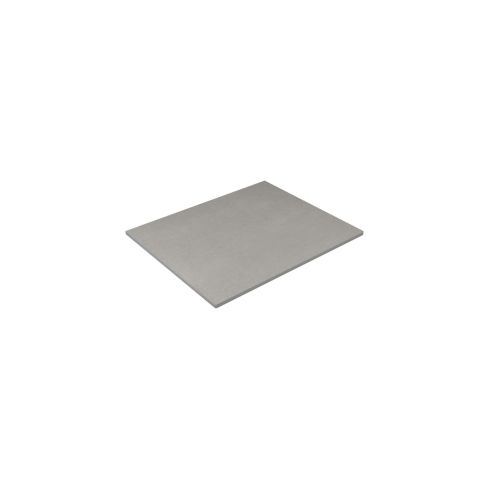 M-Line Countertop for Vanity Units
