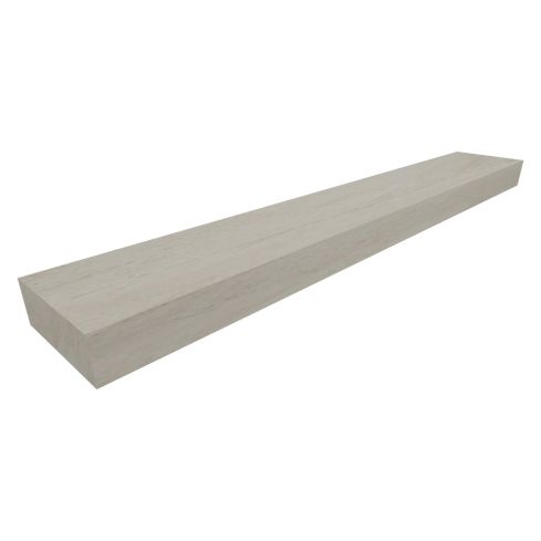 Alpine Floating Shelf