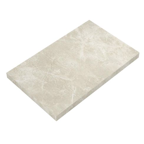 Alpine Countertop Shelf