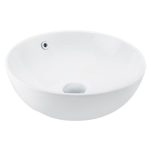 Madrid Countertop Wash Basin