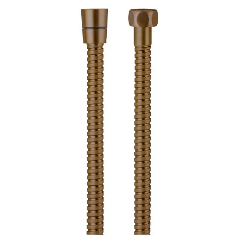 Shower Hose Double Interlock