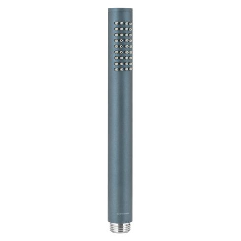 Studio 316 Hand Shower
