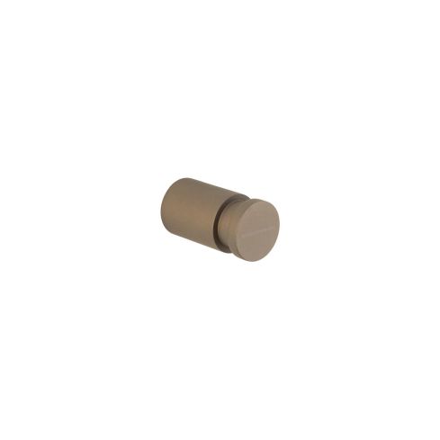 Beach House Wall Mounted Single Robe Hook