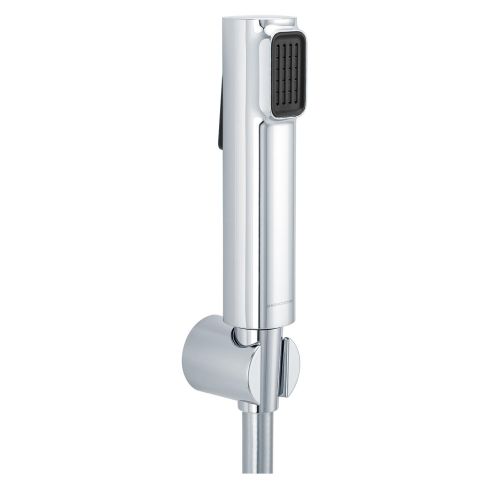 Boston Bidet Spray Kit