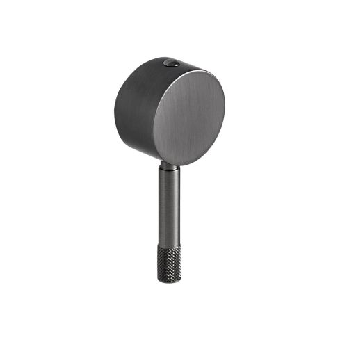 Revolution Conversion Handle Kit