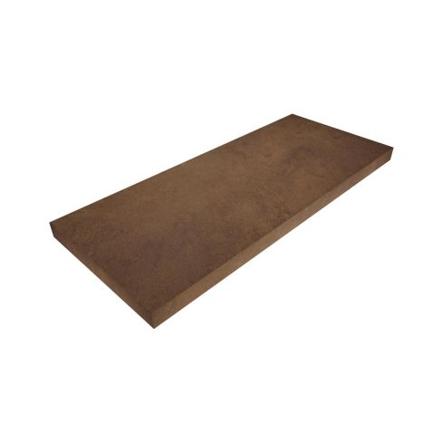 Alpine Countertop Shelf