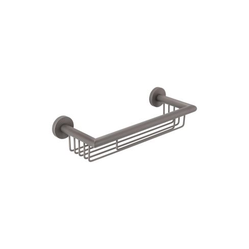 Ginza Wall Mounted Soap Basket