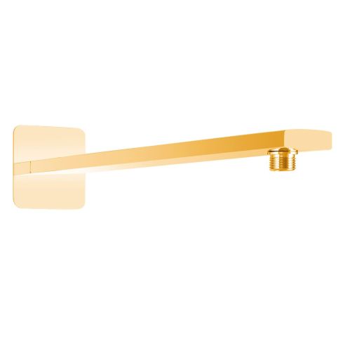 Zephyr Wall Mounted Shower Arm
