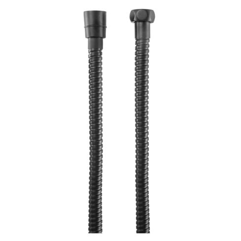 Double Interlock Shower Hose 1500mm