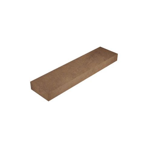 Alpine Floating Shelf