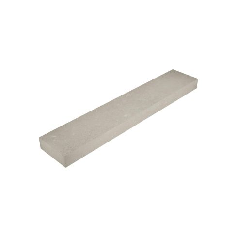 Alpine Wall Mounted Floating Shelf