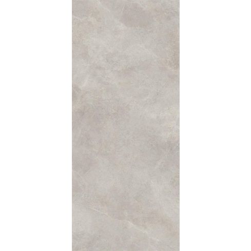 Imperial Stone Silver Slab