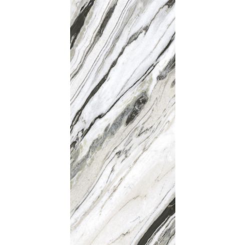 Iskra Fujii Slab