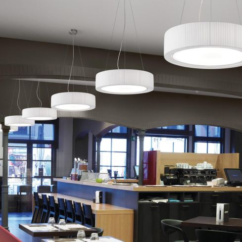 Urban S90 Indoor Pendant Light