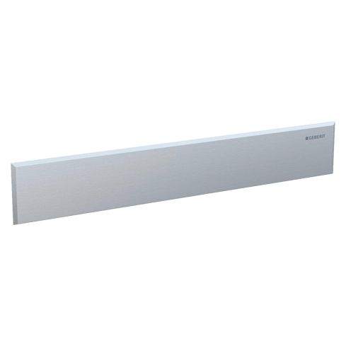 Uniflex Ready To Fit Wall Drain Set