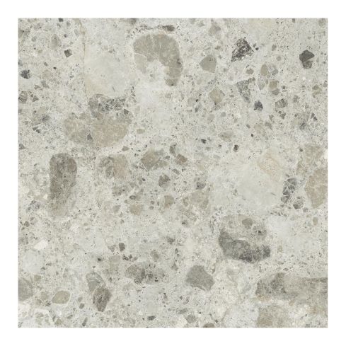Nativa Grey