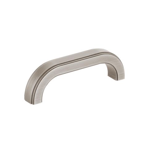 Dougan Cabinet And Drawer Pull Handle 96 MM