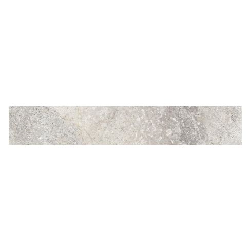 Stone Valley Sale