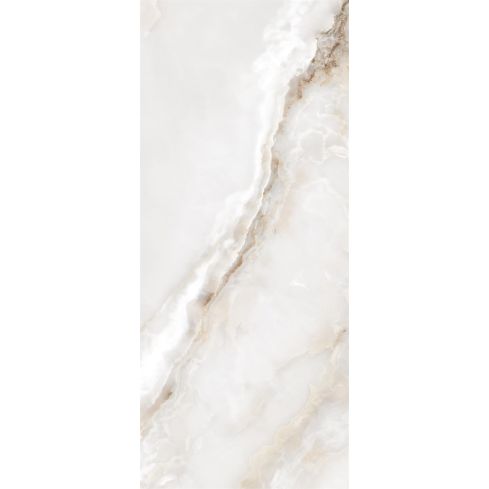 Alma Onice Slab