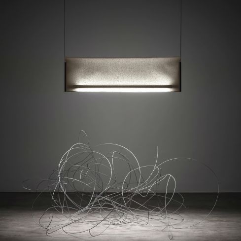 Nebra Indoor Pendant Light