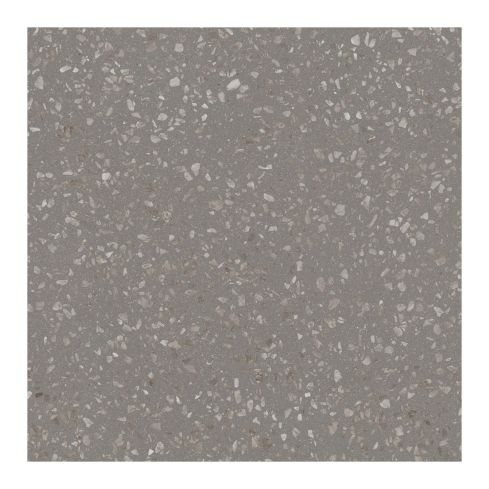 Glow Grey