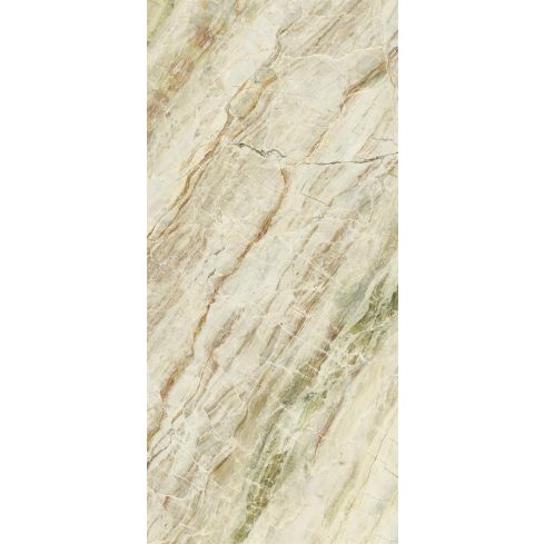 Premiere Paradise Slab