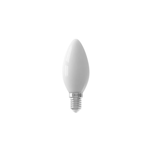 E14 Dimmable Led Light Source