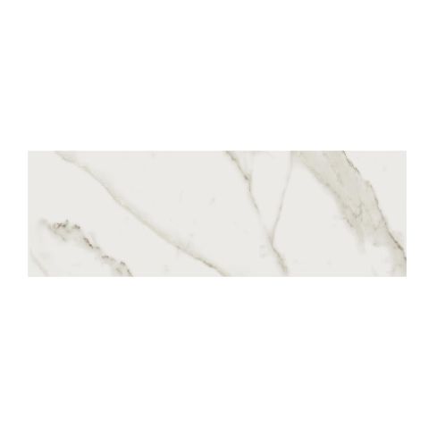 Roma Statuario Wall Tile
