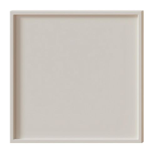 Ways Plain White